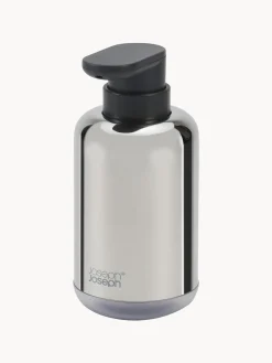 Discount Dosificador de jabón EasyStore Dispensador De Jabón Y Jaboneras|Jarrones