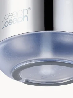 Discount Dosificador de jabón EasyStore Dispensador De Jabón Y Jaboneras|Jarrones