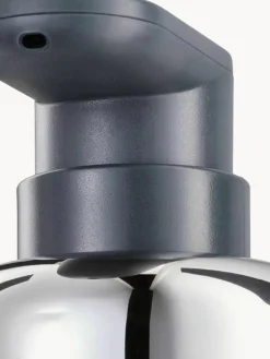 Discount Dosificador de jabón EasyStore Dispensador De Jabón Y Jaboneras|Jarrones