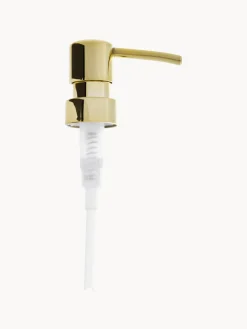 Discount Dosificador de jabón Gulji Dispensador De Jabón Y Jaboneras|Jarrones