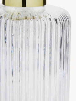 Discount Dosificador de jabón Gulji Dispensador De Jabón Y Jaboneras|Jarrones