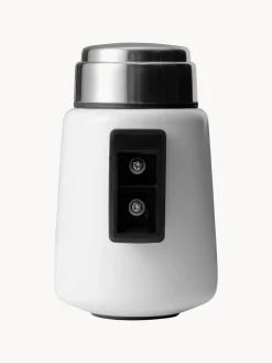 Dispensador De Jabón Y Jaboneras|Jarrones><noscript><img width=