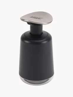 Outlet Dosificador de jabón Presto Escurreplatos|Almacenaje De Cocina