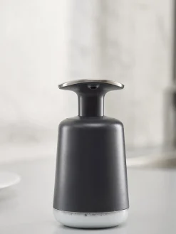 Outlet Dosificador de jabón Presto Escurreplatos|Almacenaje De Cocina