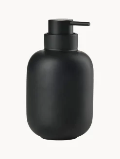 Online Dosificador de jabón Sensu Dispensador De Jabón Y Jaboneras|Jarrones