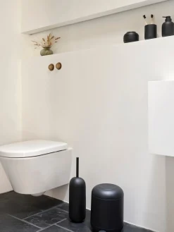 Online Dosificador de jabón Sensu Dispensador De Jabón Y Jaboneras|Jarrones