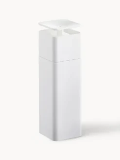 Clearance Dosificador de jabón Tower Escurreplatos|Almacenaje De Cocina