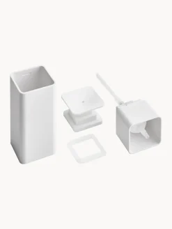 Clearance Dosificador de jabón Tower Escurreplatos|Almacenaje De Cocina