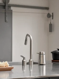 Dispensador De Jabón Y Jaboneras|Jarrones><noscript><img width=