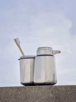 Dispensador De Jabón Y Jaboneras|Jarrones><noscript><img width=