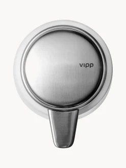 Dispensador De Jabón Y Jaboneras|Jarrones><noscript><img width=