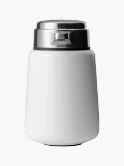 Dispensador De Jabón Y Jaboneras|Jarrones><noscript><img width=