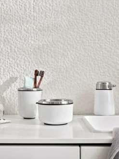 Dispensador De Jabón Y Jaboneras|Jarrones><noscript><img width=