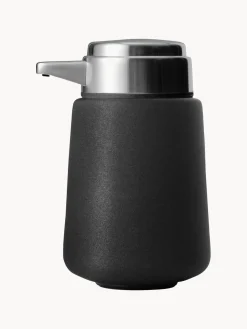 Sale Dosificador de jabón 9 Dispensador De Jabón Y Jaboneras|Dispensadores De Jabón Y Jaboneras