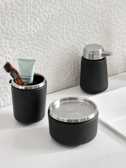 Sale Dosificador de jabón 9 Dispensador De Jabón Y Jaboneras|Dispensadores De Jabón Y Jaboneras