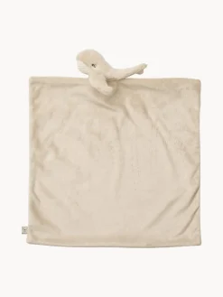 Juguetes Para Bebés|Mantas Y Alfombras De Juego>Liewood Doudou para bebés Camdon