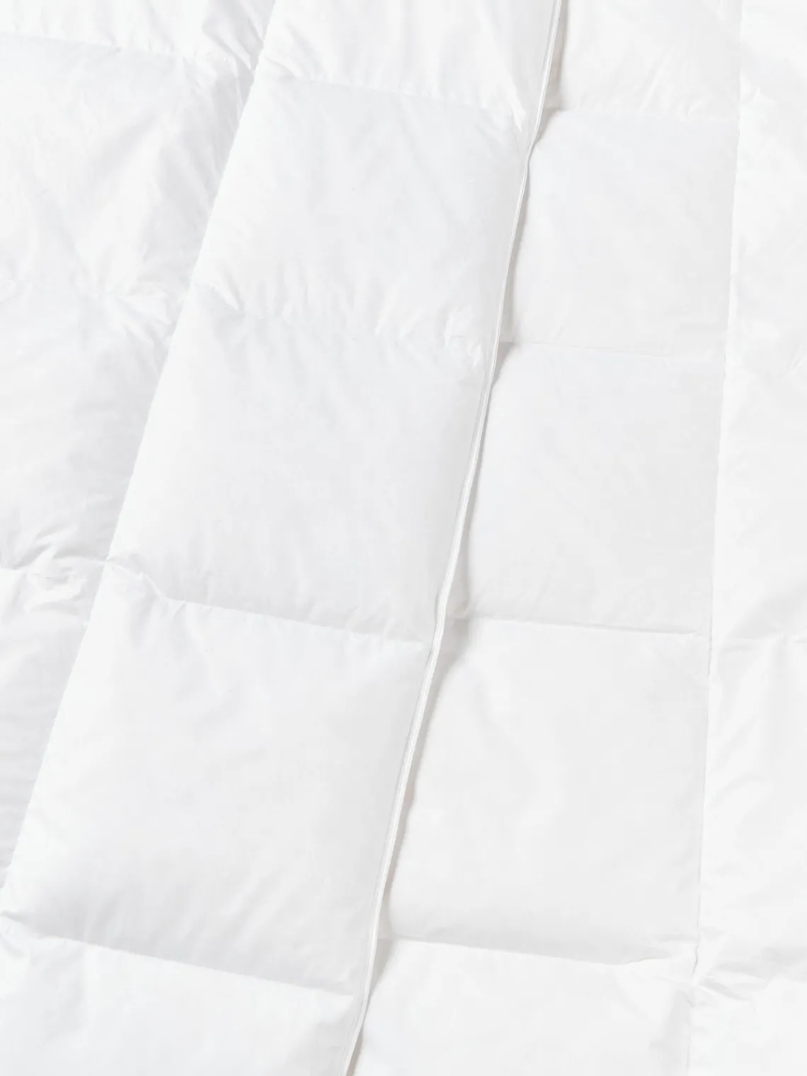 Hot Edredón cálido de plumón Tibor Edredones|Mantas