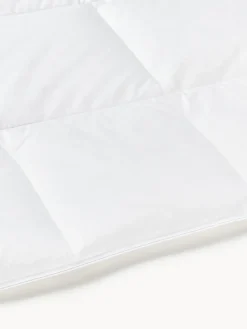 Hot Edredón cálido de plumón Tibor Edredones|Mantas