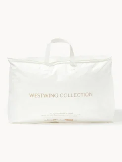 Hot Edredón cálido de plumón Tibor Edredones|Mantas