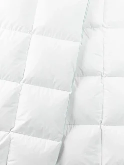 New Edredón de plumón Comfort, Edredones|Mantas