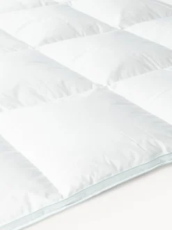 New Edredón de plumón Comfort, Edredones|Mantas