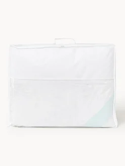 New Edredón de plumón Comfort, Edredones|Mantas