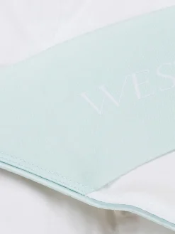 Outlet Edredón de plumón Comfort, extra ligero Edredones|Mantas