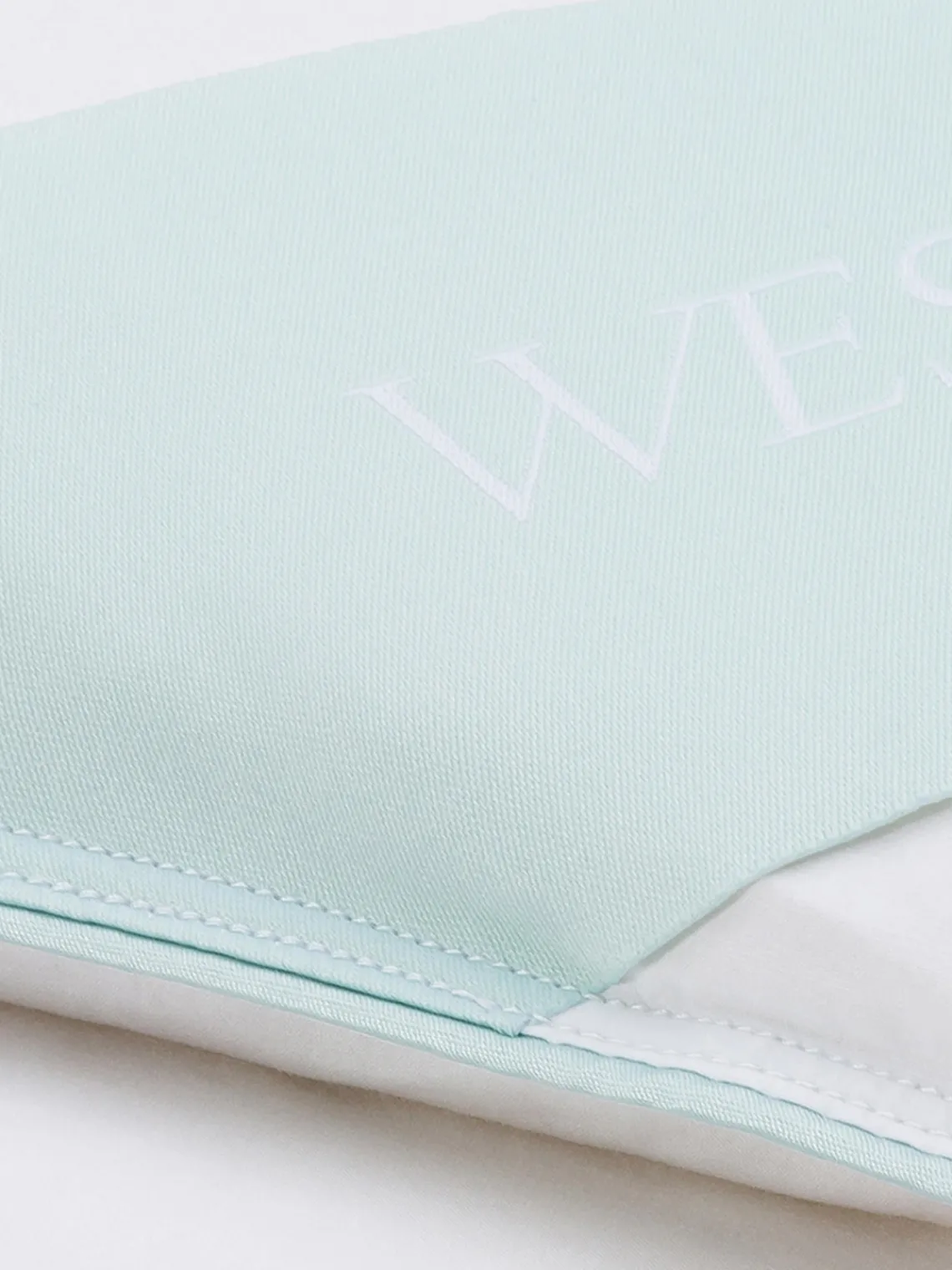 Edredones|Mantas>Westwing Collection Edredón de plumón Comfort, Ligero