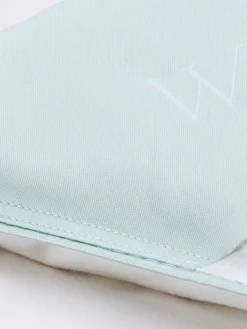 Outlet Edredón de plumón Comfort, Edredones|Mantas