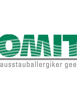 Outlet Edredón de plumón Comfort, Edredones|Mantas