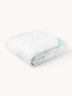 Edredones|Mantas>Westwing Collection Edredón de plumón Komfort, Ligero