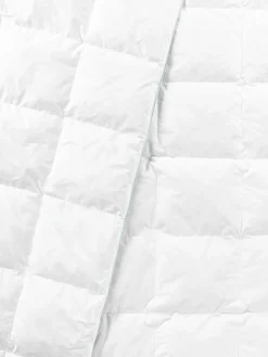 Edredones|Mantas><noscript><img width=