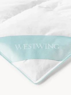 Edredones|Mantas><noscript><img width=