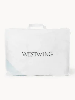 Edredones|Mantas><noscript><img width=