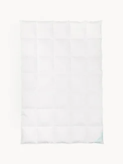 Edredones|Mantas><noscript><img width=