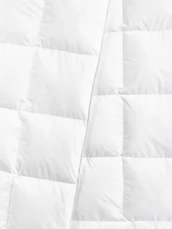 Edredones|Mantas><noscript><img width=