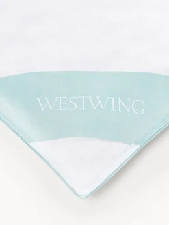 Edredones|Mantas><noscript><img width=