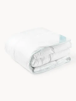 Edredones|Mantas>Westwing Collection Edredón de plumón Premium, Extra cálido