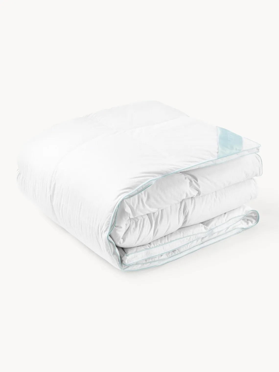 Edredones|Mantas>Westwing Collection Edredón de plumón Premium, Extra cálido