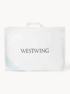 Edredones|Mantas><noscript><img width=