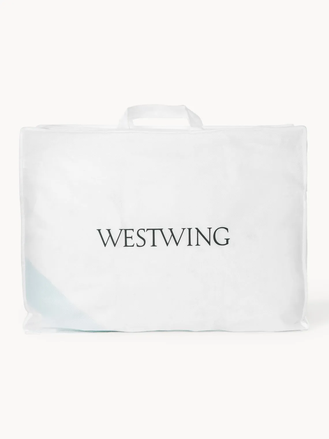 Edredones|Mantas>Westwing Collection Edredón de plumón Premium, Extra cálido