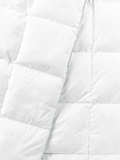 Edredones|Mantas><noscript><img width=