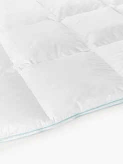 Edredones|Mantas><noscript><img width=