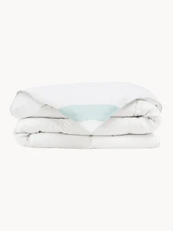 Online Edredón de plumón Premium, Mantas|Edredones