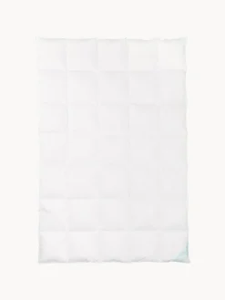 Online Edredón de plumón Premium, Mantas|Edredones