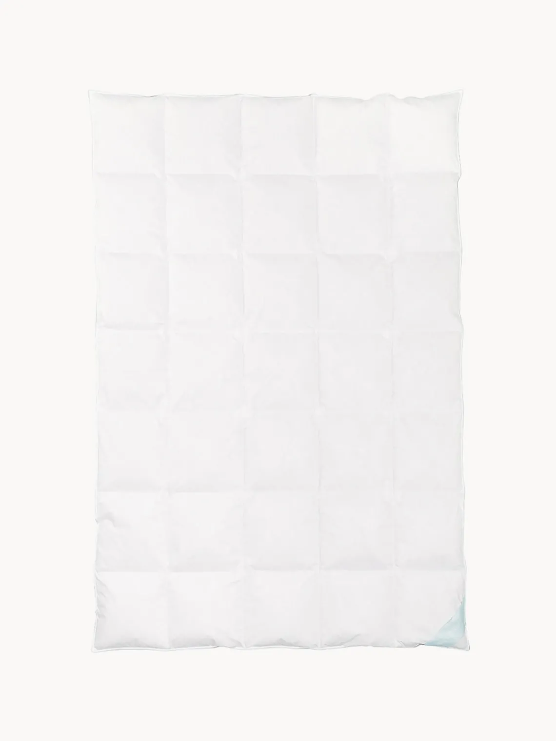 Online Edredón de plumón Premium, Mantas|Edredones