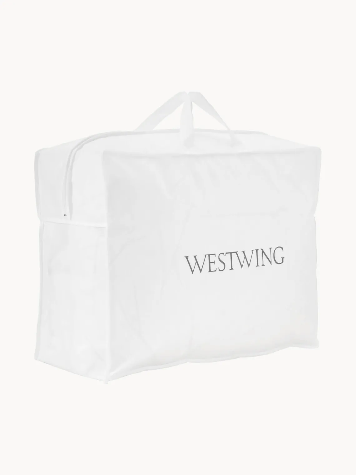 Online Edredón de plumón Premium, Mantas|Edredones