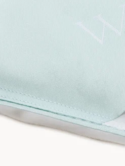 Online Edredón de plumón Premium, Mantas|Edredones