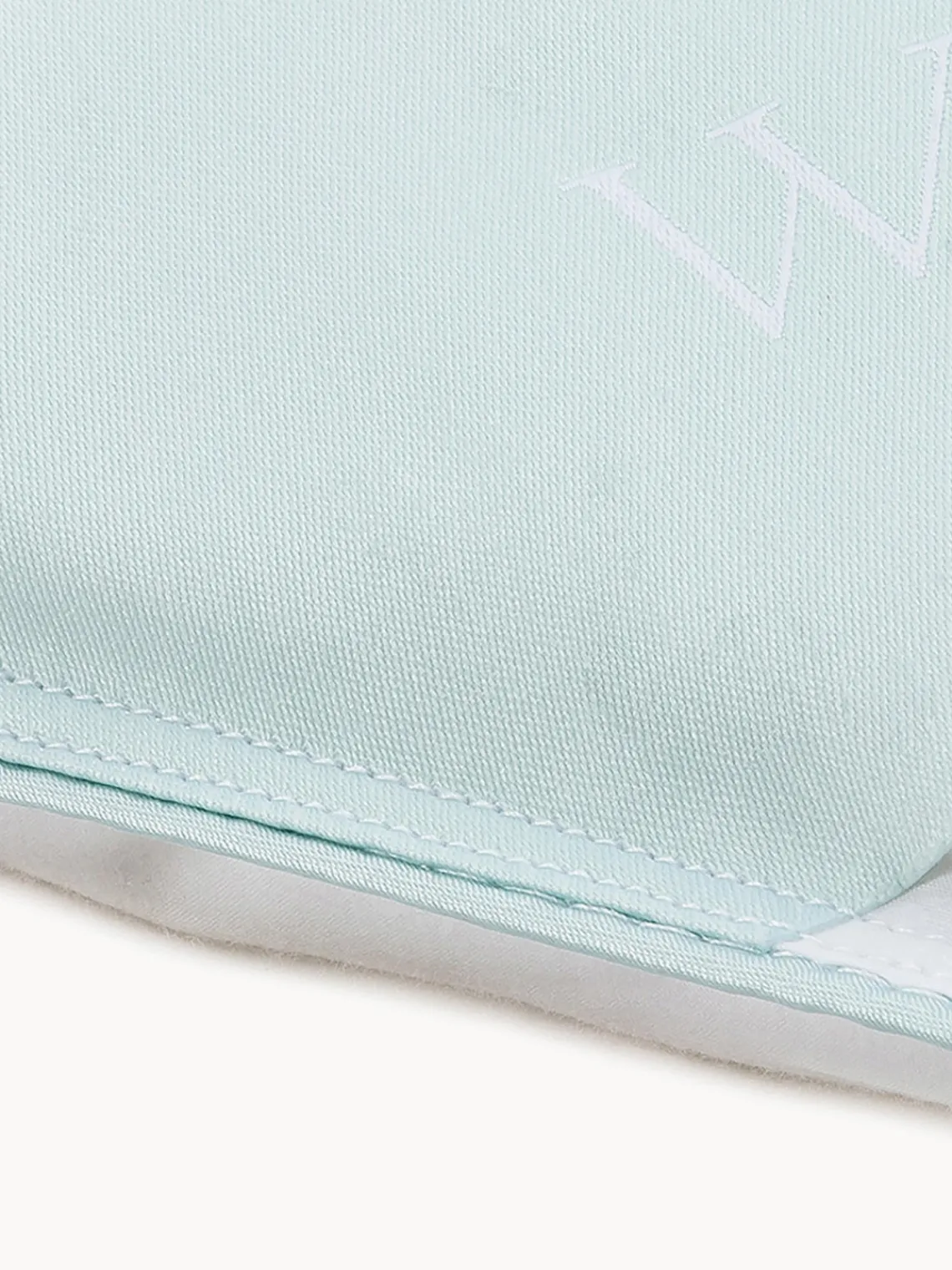 Online Edredón de plumón Premium, Mantas|Edredones