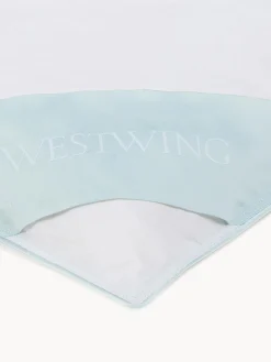 Online Edredón de plumón Premium, Mantas|Edredones